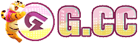g288