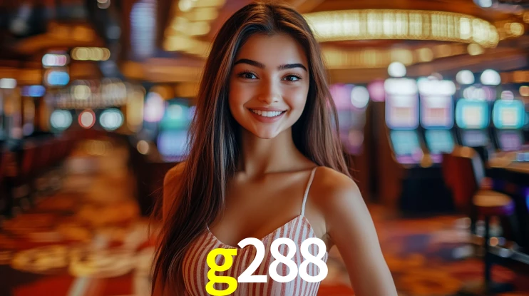 Welcome Bonus - Golden Dragon