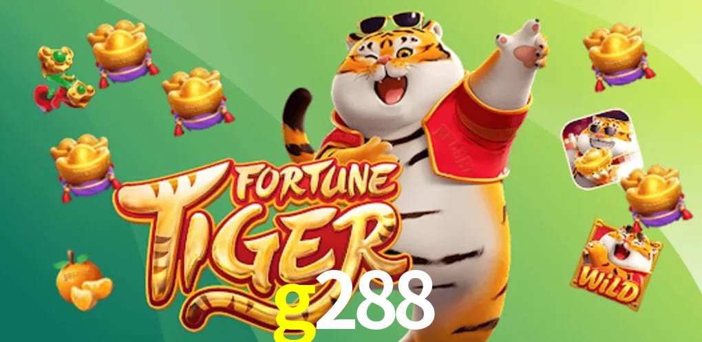 BGaming Live Blackjack