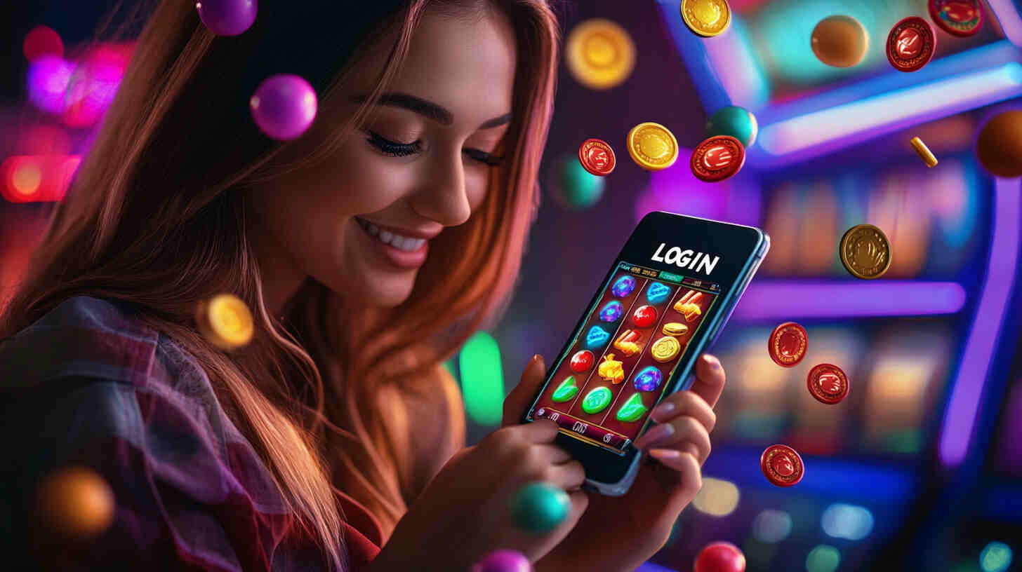 Multi-Sport Coverage