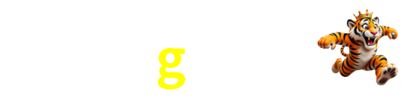 Logo da g288