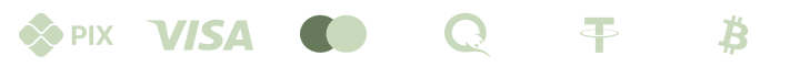 g288