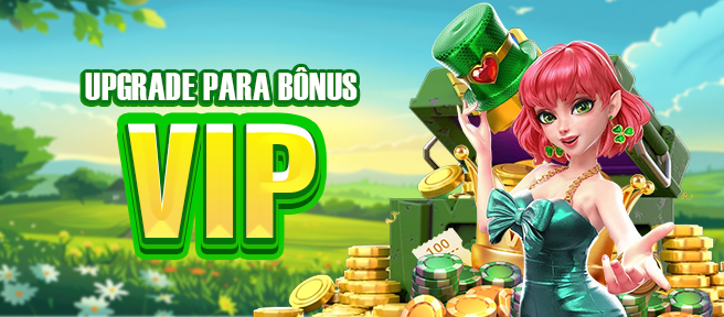 g288 Ganhe R$ 100,00 Gratis